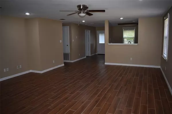 Wylie, TX 75098,721 Pickwick Lane