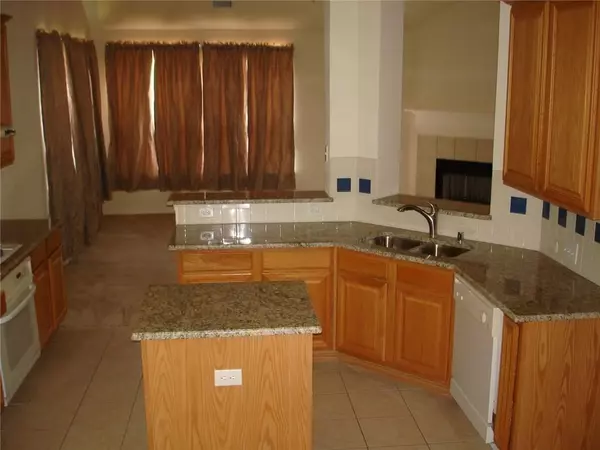 Plano, TX 75025,2416 Brycewood Lane