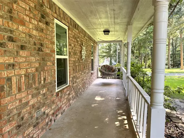 Holly Lake Ranch, TX 75765,1470 Holly Trail E