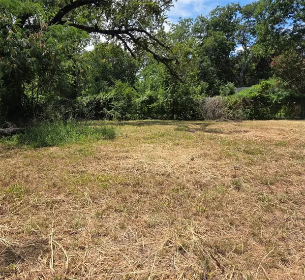 Bonham, TX 75418,219 S Main