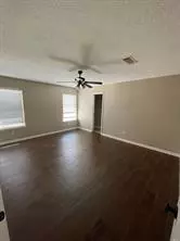 Lewisville, TX 75067,1416 Ross Drive