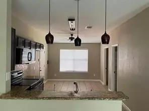 Lewisville, TX 75067,1416 Ross Drive
