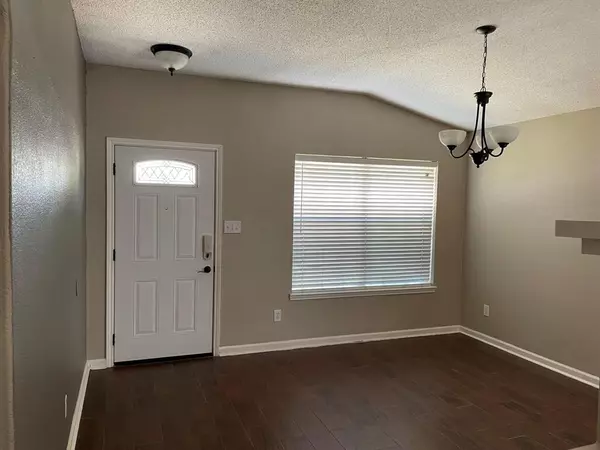 Lewisville, TX 75067,1416 Ross Drive