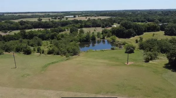 Bells, TX 75414,122 Roy Ayres Road