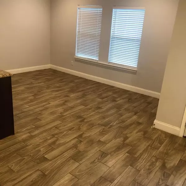 Greenville, TX 75401,4517 Henry Street