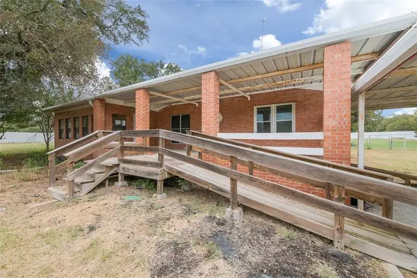 Waco, TX 76705,621 Starlight Drive