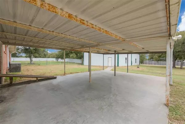 Waco, TX 76705,621 Starlight Drive