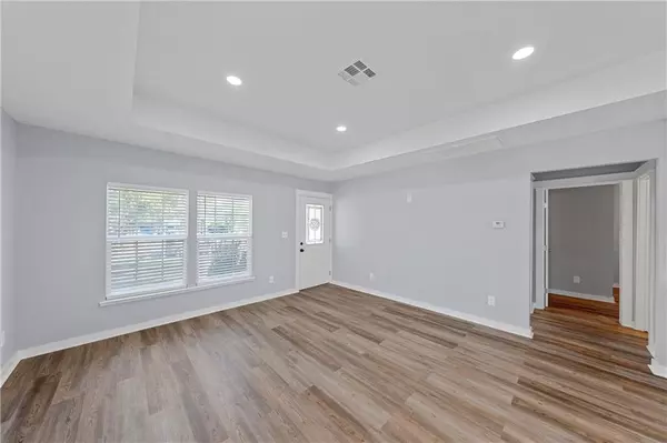 Waco, TX 76708,3412 N 24th Street