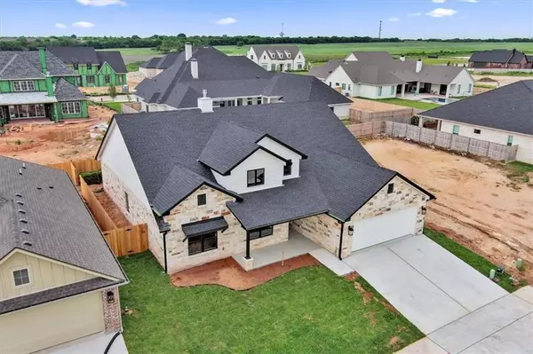 Woodway, TX 76712,13006 Rainier Drive