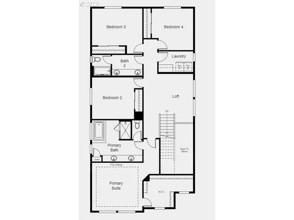 Tigard, OR 97224,16915 SW Leaf LN