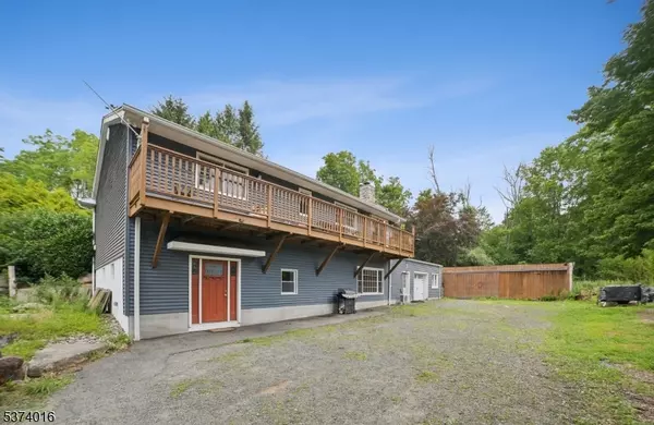 2 Lyonsville Rd, Rockaway Twp., NJ 07005