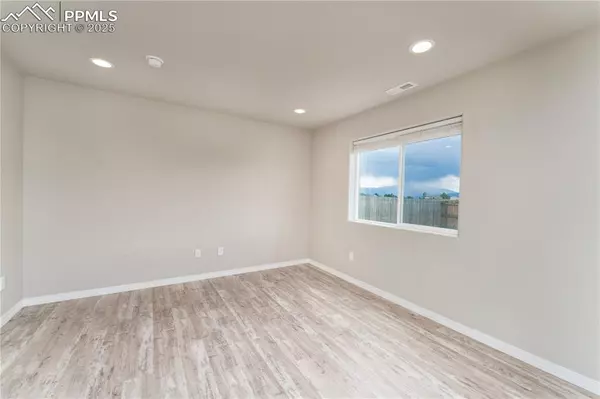 Peyton, CO 80831,7968 Nico WAY