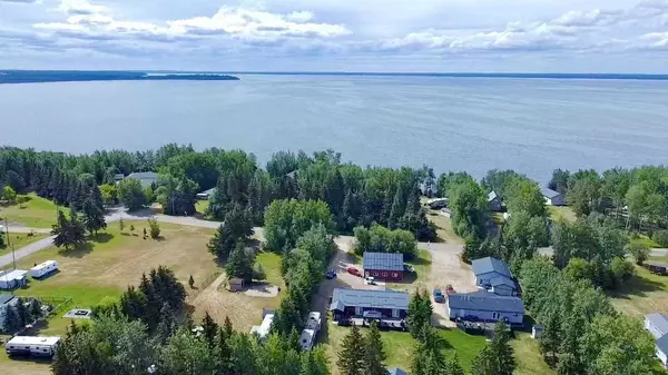 Lac La Biche, AB T0A 2C0,346, 14579 Twp Rd 690