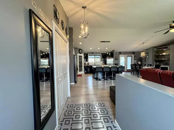 Lac La Biche, AB T0A 2C0,346, 14579 Twp Rd 690