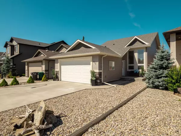 Lethbridge, AB T1K5X2,536 Sixmile CRES S