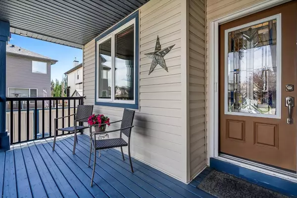 Chestermere, AB T1X 1T3,440 West Creek Bay
