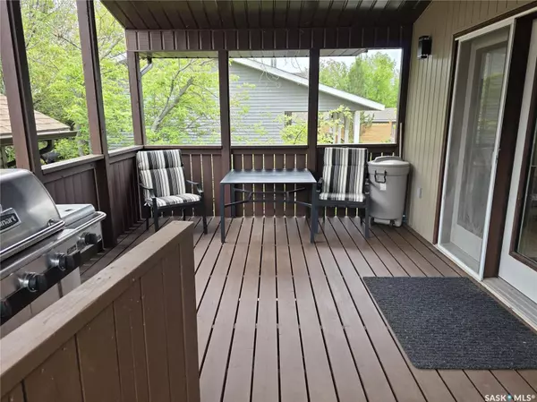 Mistusinne, SK S0H 1J0,504 Mistusinne CRESCENT
