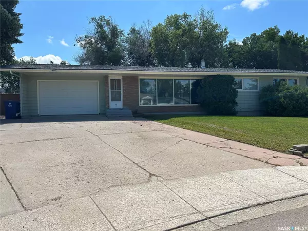 9 King DRIVE, Kindersley, SK S0L 1S0