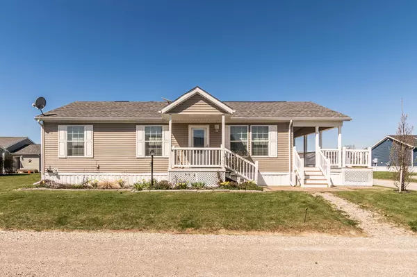 3 Copper Beech DR, Haldimand, ON N0A 1L0