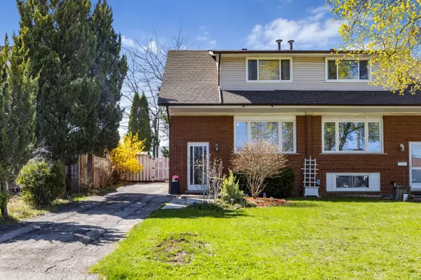 294 Quigley RD, Hamilton, ON L8K 5N1