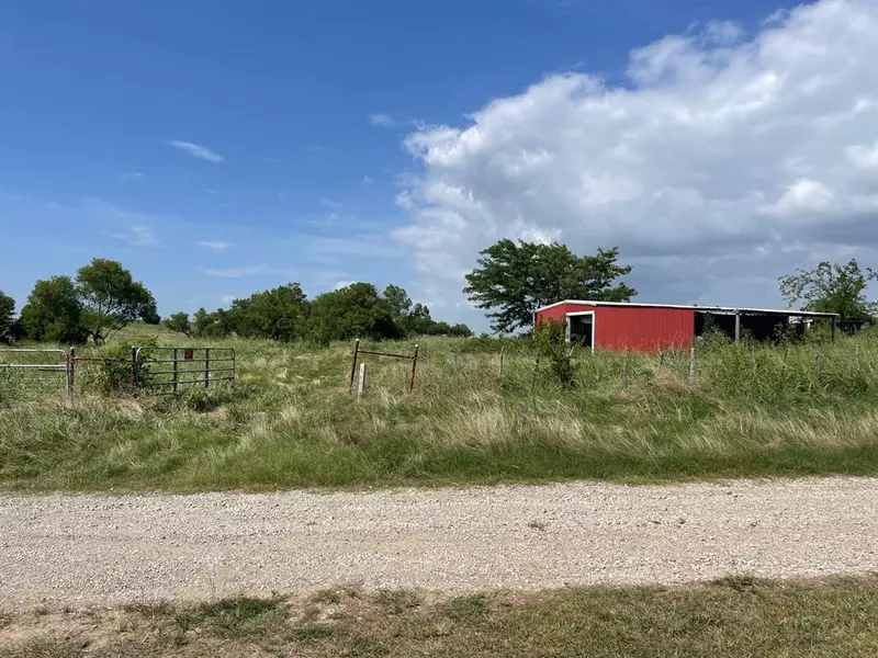 0000 Private Road 5491, Farmersville, TX 75442