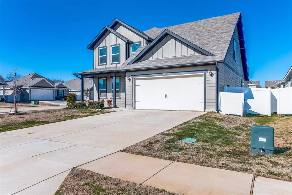 Providence Village, TX 76227,9001 Gano Drive