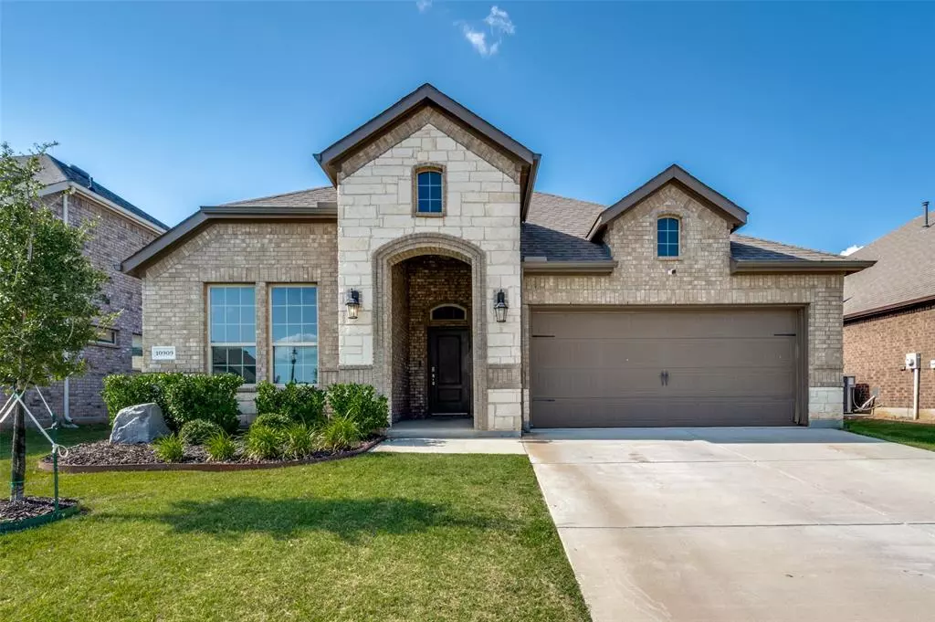 Aubrey, TX 76227,10909 Glover Lane