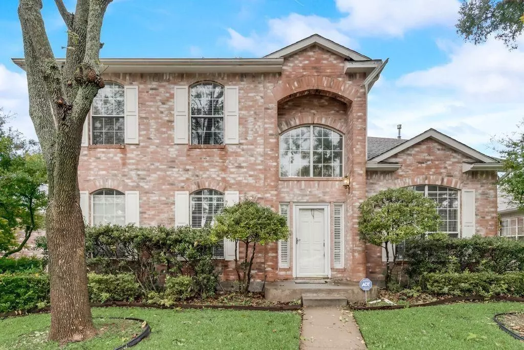Garland, TX 75040,3009 Larkspur Court