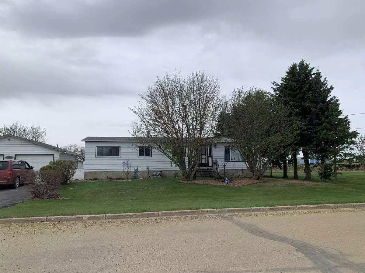 Daysland, AB T0B 1A0,4601 50 AVE