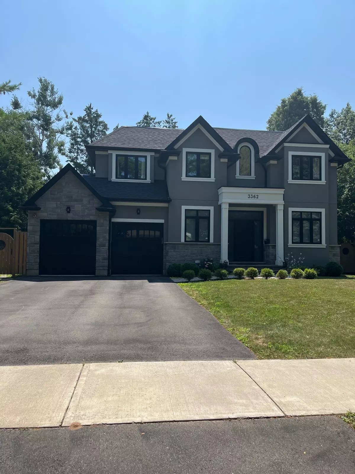 Burlington, ON L7N 1L8,3362 Regal RD