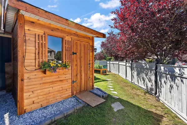 Cowichan Bay, BC V0R 1N2,1538 Regatta Pl