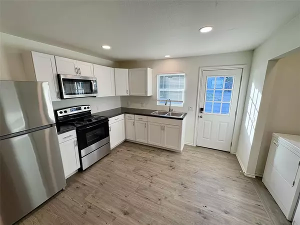 Stephenville, TX 76401,1120 W Frey Street