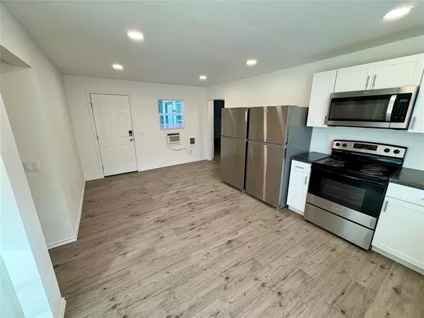 Stephenville, TX 76401,1120 W Frey Street
