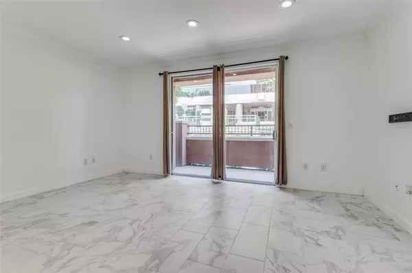 Irving, TX 75039,330 Las Colinas Boulevard E #158