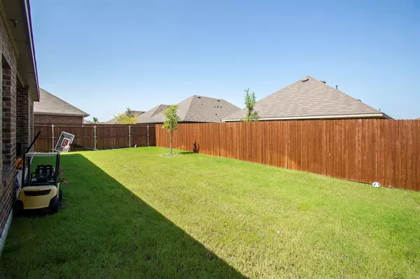 Caddo Mills, TX 75135,211 Redstone Lane