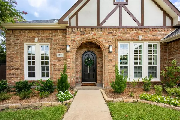 Heath, TX 75032,1711 Morrish Lane