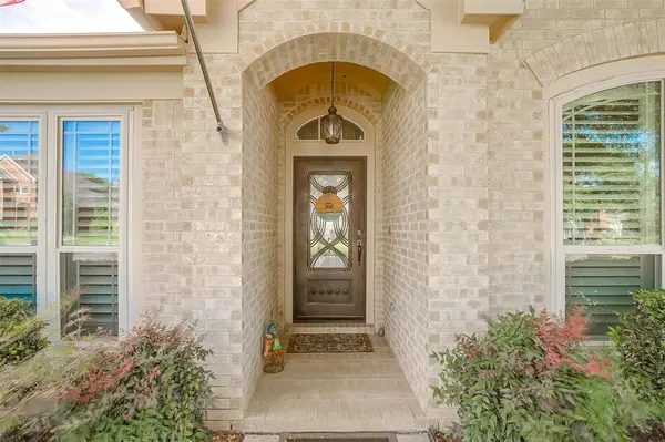 Keller, TX 76248,1617 Suncrest Drive