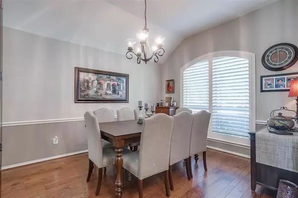 Keller, TX 76248,1617 Suncrest Drive