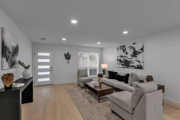 Plano, TX 75074,2608 Figtree Lane