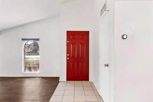 Carrollton, TX 75007,1825 Addington Drive