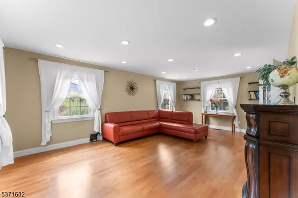 Franklin Twp., NJ 08873,14 Landry Rd