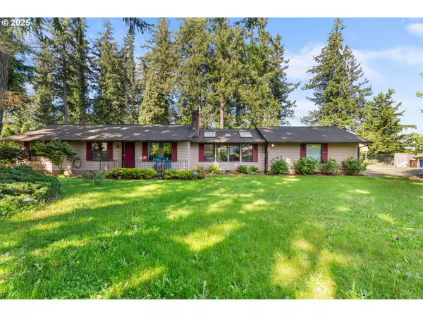 Oregon City, OR 97045,14280 S LELAND RD
