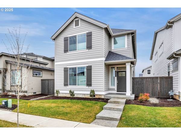 10231 NE 132ND PL, Vancouver, WA 98682