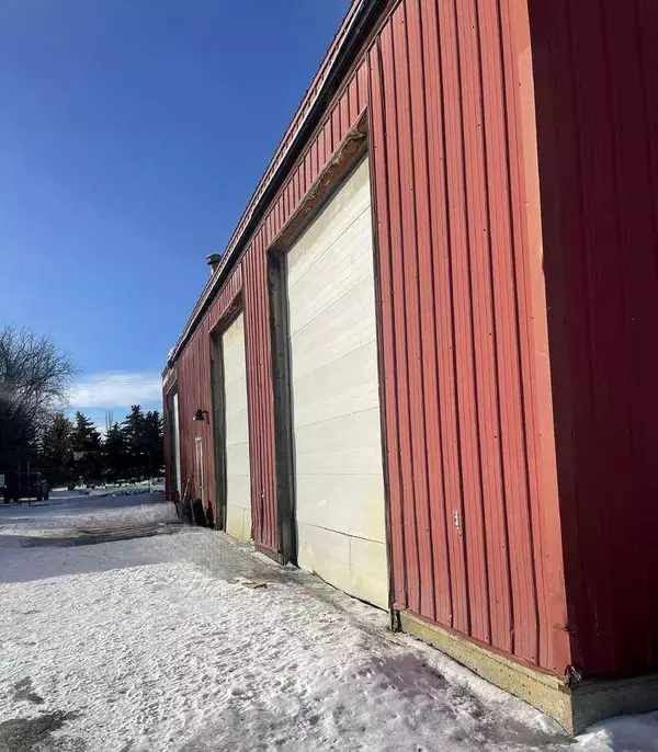 Lacombe, AB T4L 2C6,4550 46 AVE
