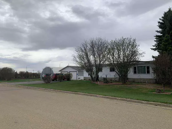 Daysland, AB T0B 1A0,4601 50 AVE