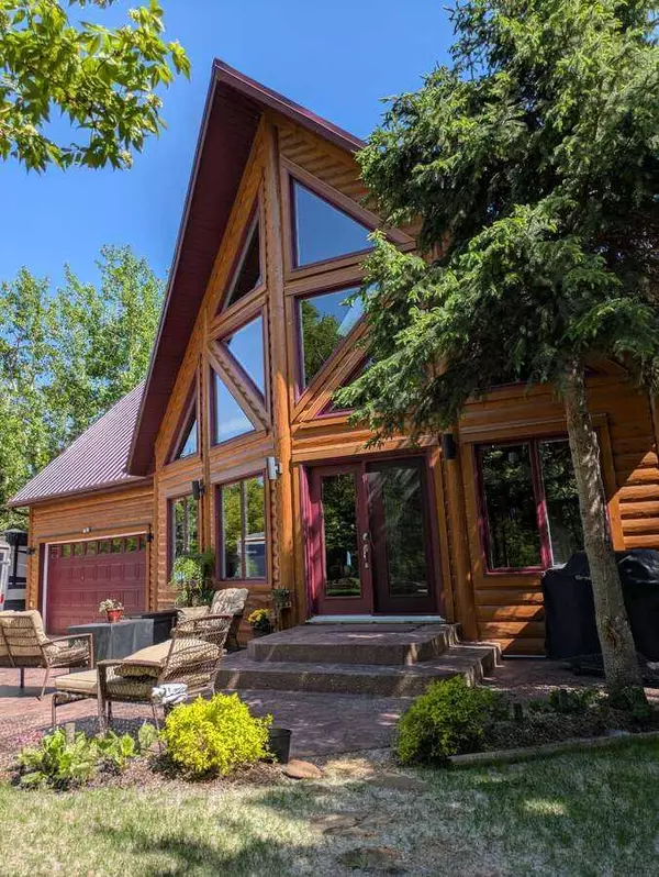 433042 Range Road 221 #105, Rural Ponoka County, AB T0B 0H0