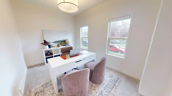 Calgary, AB T2Z 4K9,71 Prestwick ST Southeast