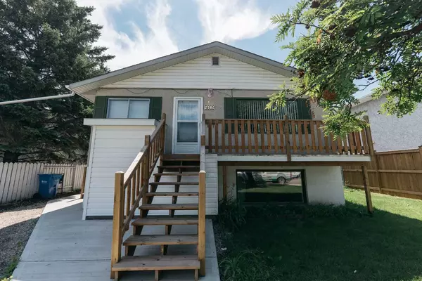 Red Deer, AB T4N 1B9,5609 42 ST