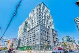 158 Front ST E #1610, Toronto C08, ON M5A 0K9