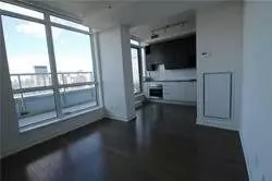 Toronto C01, ON M5V 0H5,30 Nelson ST E #3308
